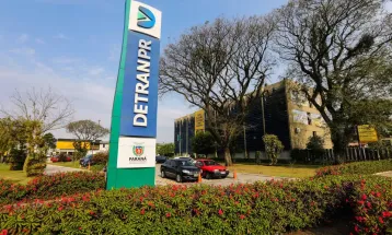 TCE-PR determina que Detran-PR retire comissionados de funções exclusivas de servidores efetivos
