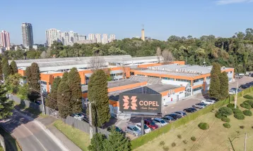 Copel pagará R$ 1,35 bilhão em dividendos em meio a críticas sobre serviço no Paraná