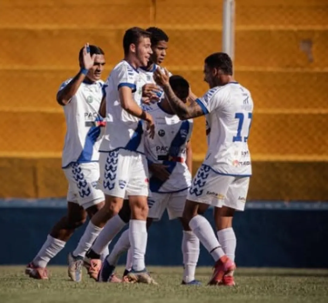 Nacional