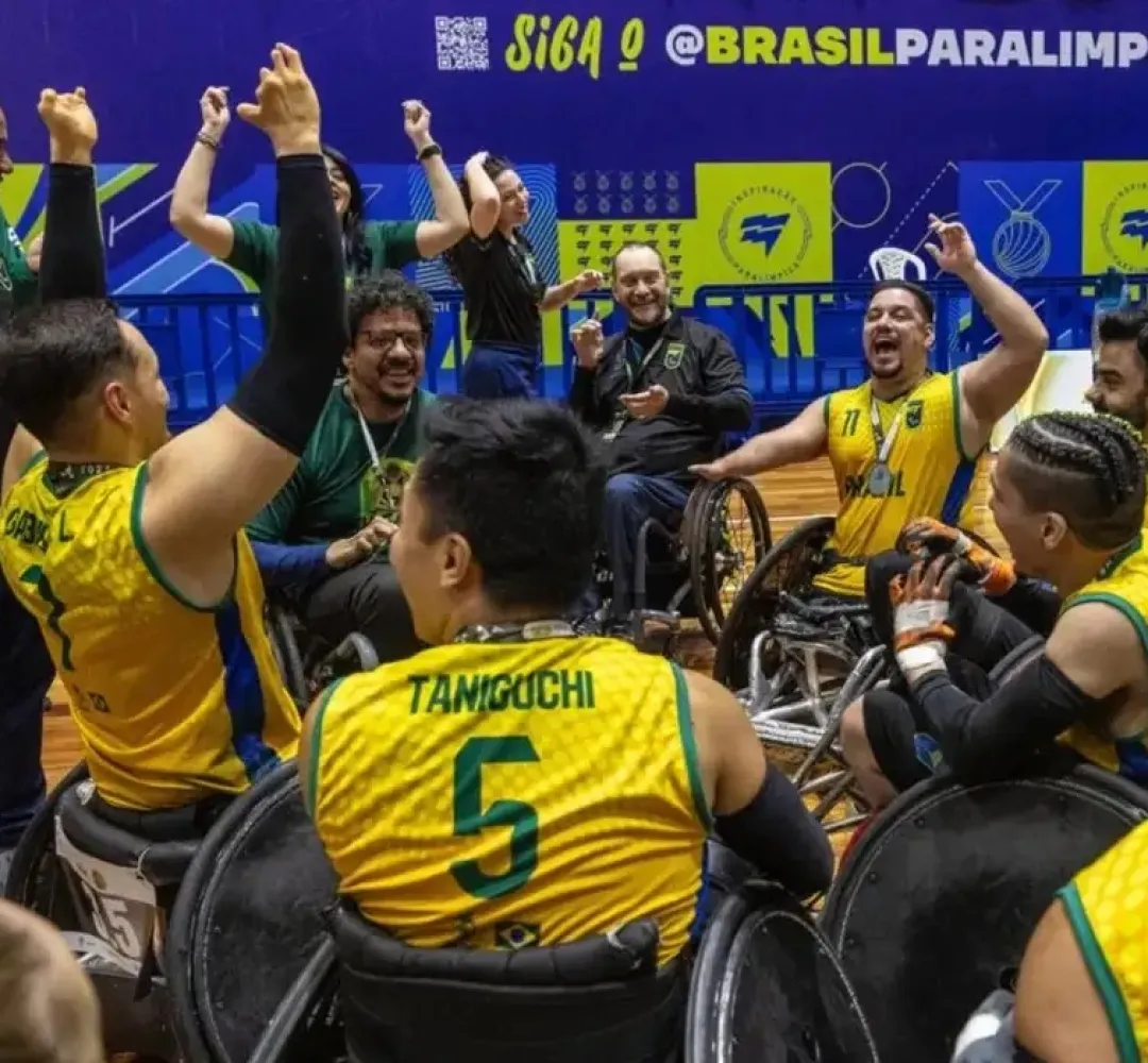 Cadeiras