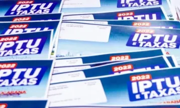 TCE-PR expõe falhas graves na arrecadação de 101 municípios e alerta para risco de colapso fiscal