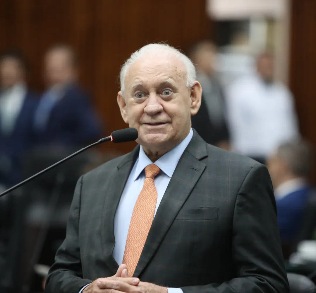 Ademar Traiano