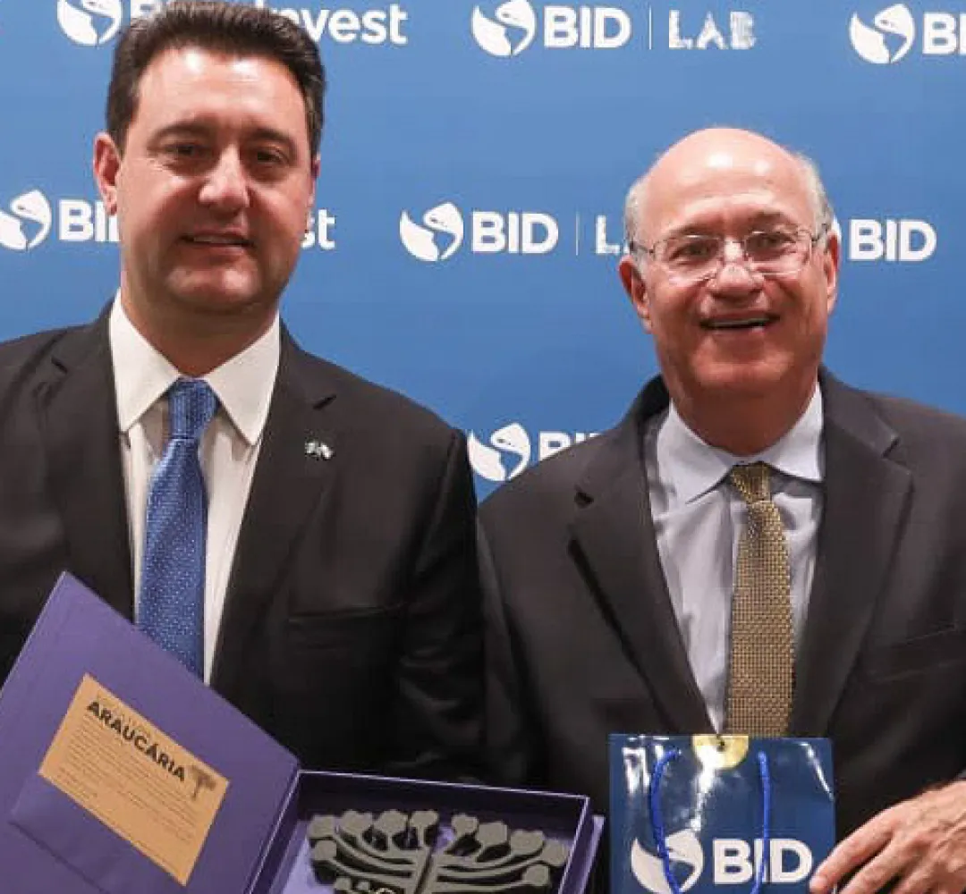 BID