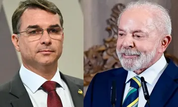 Pesquisa Nexus/BTG: Lula lidera corrida pela Presidência e vence todos os cenários de 2º turno