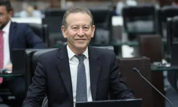 Audiência pública debate políticas para manter jovens no campo no Paraná