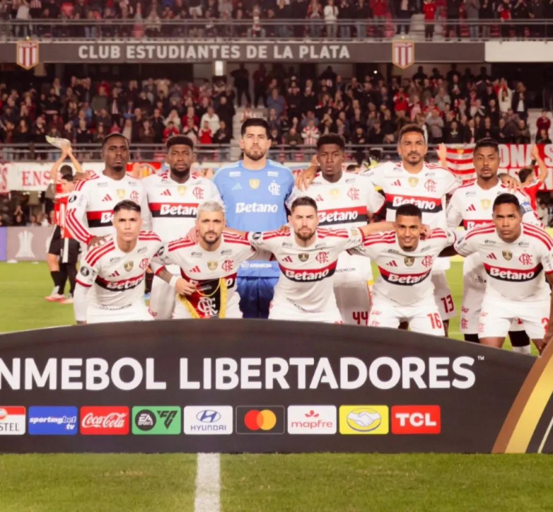 flamengo