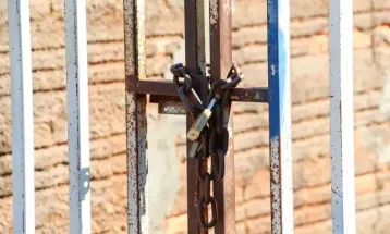 Morte de bebê sob suspeita de tortura choca MS; Justiça nega liberdade a casal