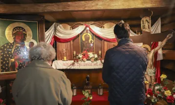 Igrejas históricas e santuários de Curitiba agora fazem parte de rota oficial de turismo religioso