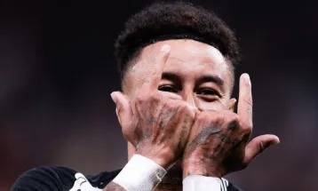 Corinthians bate o Peñarol, segue 100% e fica perto das oitavas da Libertadores