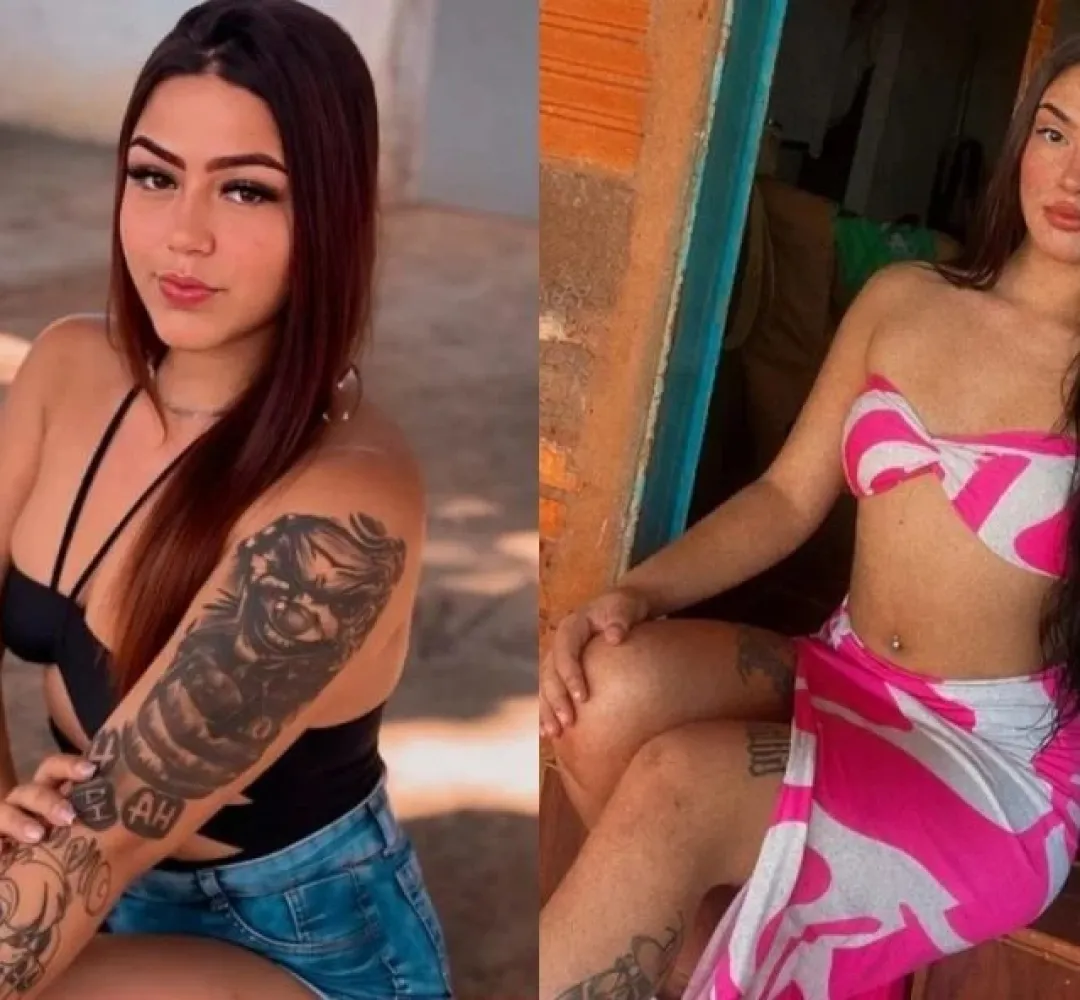 primas