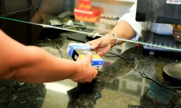 Maringá amplia pontos de entrega de remédios controlados; veja lista de 18 locais