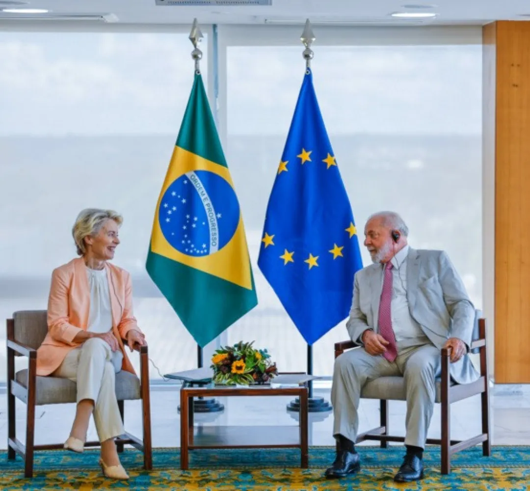 lula