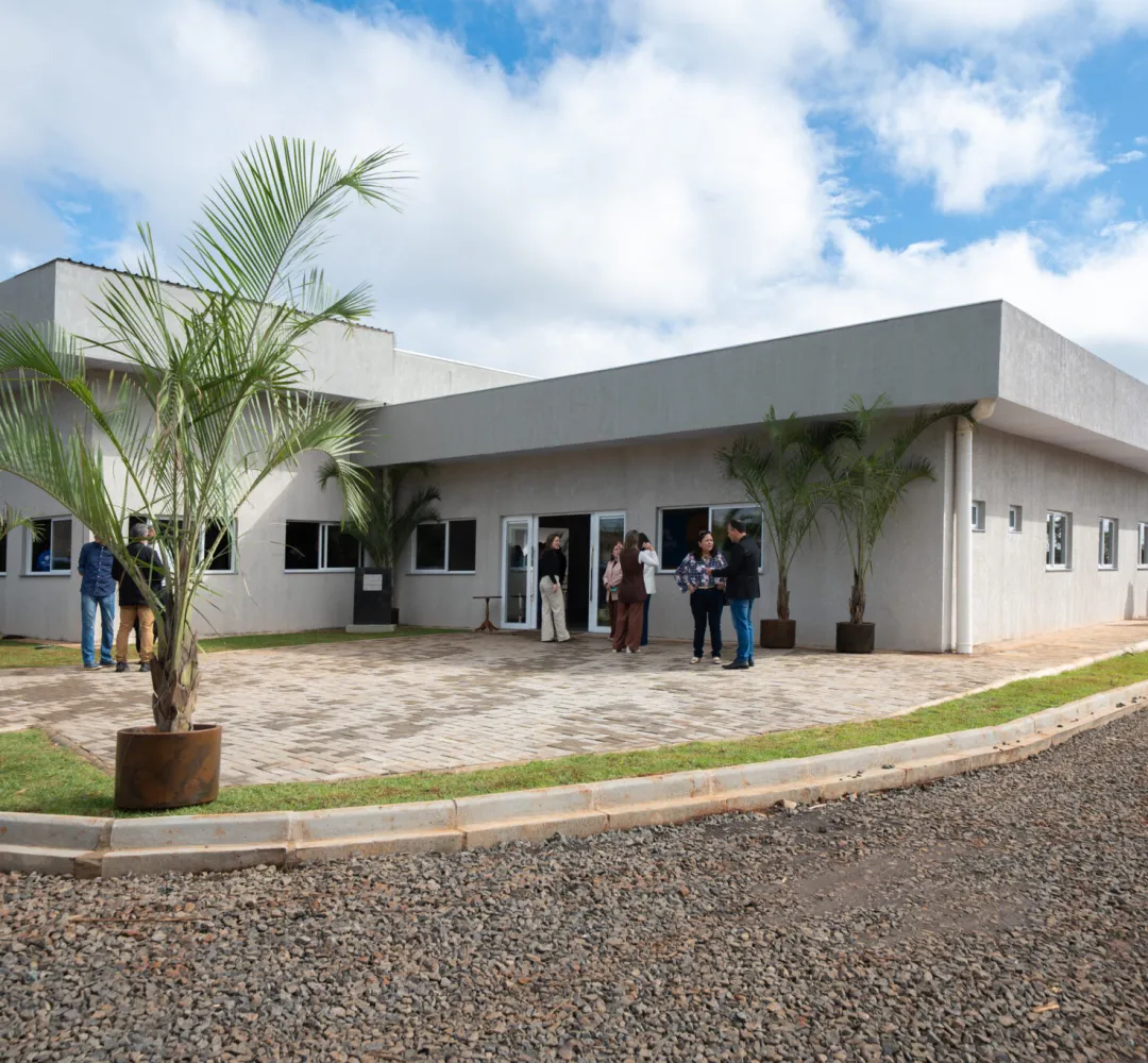 itaipu