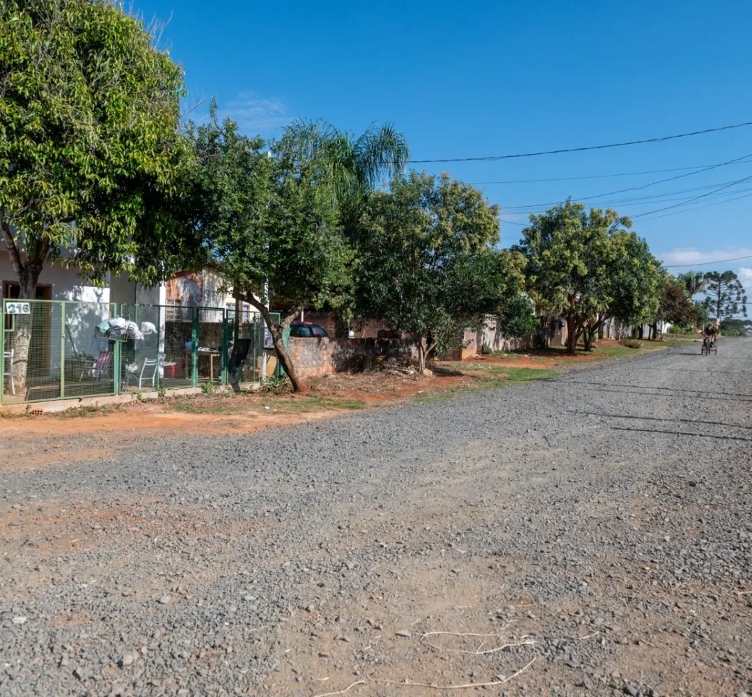vila nery ponta grossa