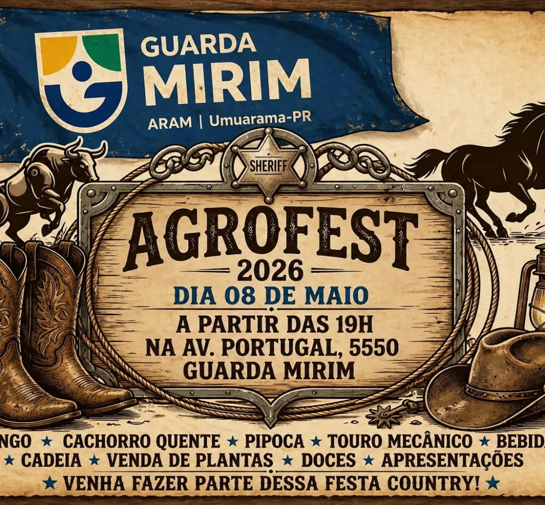 agrofest