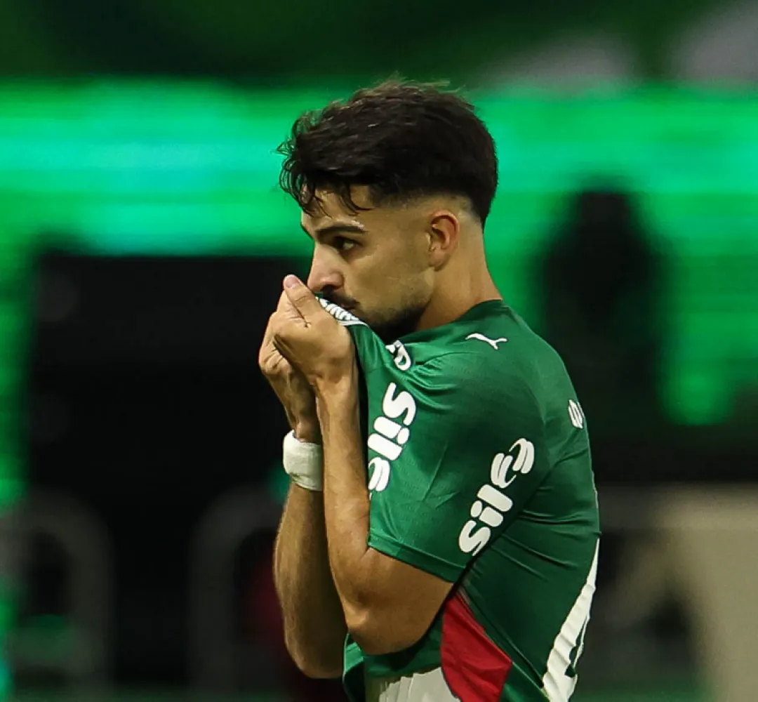 flaco lopez