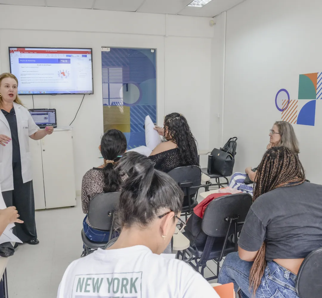 cursos