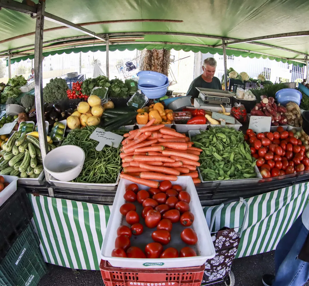 feira