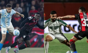Rodada negativa: Coritiba sofre 4 a 1 do Vitória e Furacão fica no zero com Grêmio na Arena