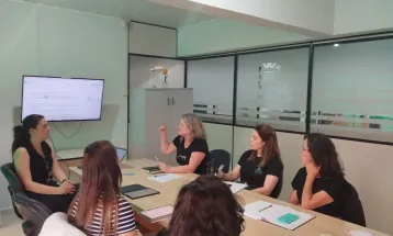 Novo plano municipal quer identificar "gargalos" na separação de resíduos em Cascavel