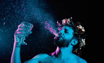 37º Festival de Teatro de Cascavel: Confira a programação completa até domingo (10)