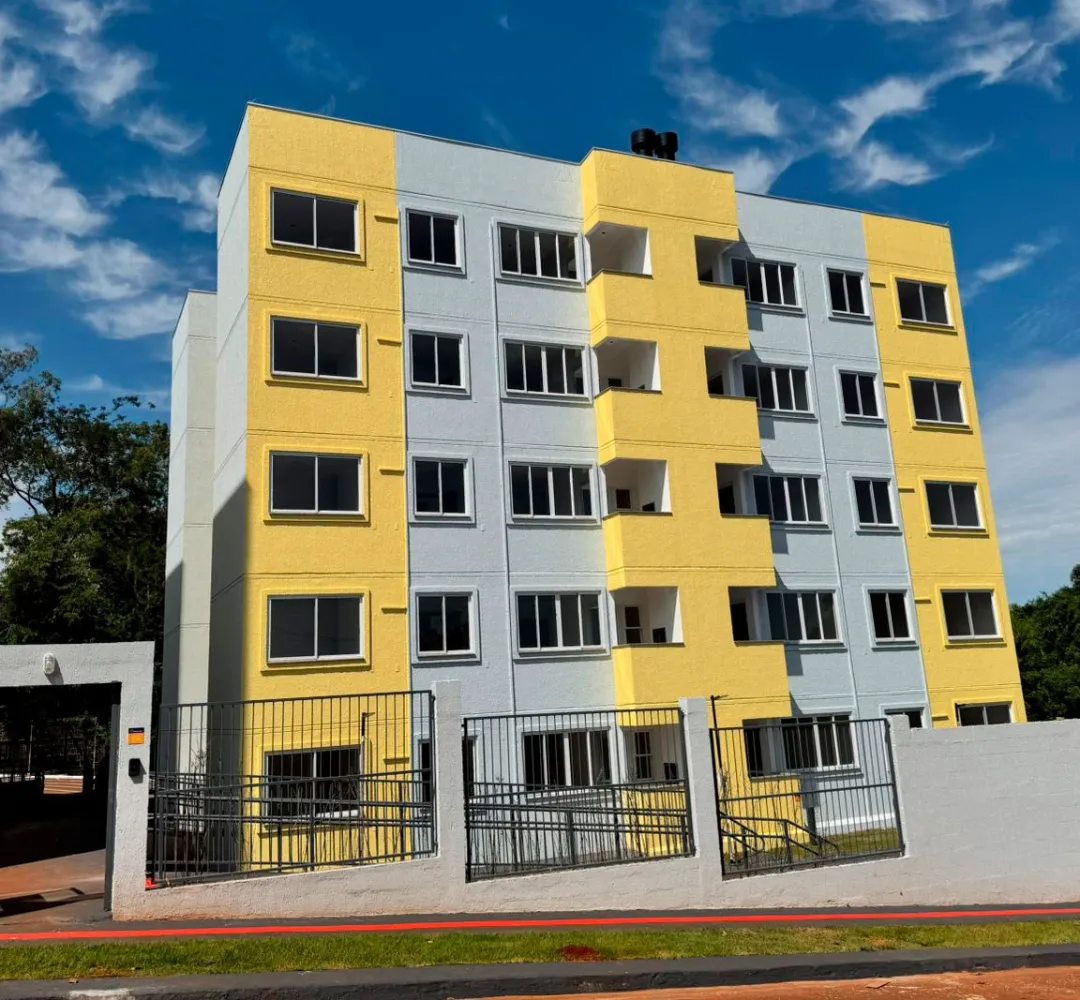prédio