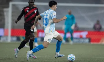 Copa Sul-Americana: Grêmio visita o Deportivo Riestra no Uruguai