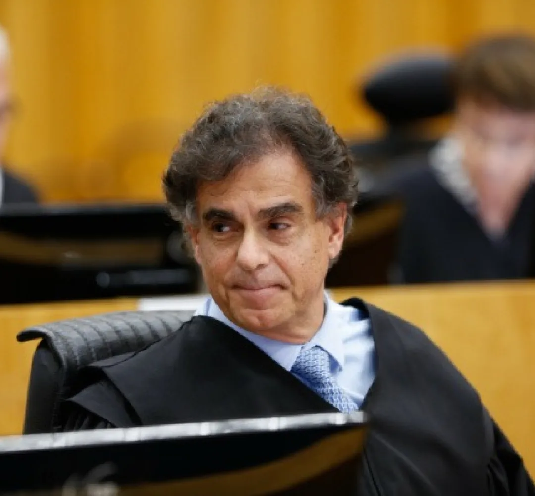 Vieira de Mello Filho