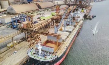 MP prevê reforço de R$ 5 bilhões para exportadores brasileiros após alta no preço do petróleo