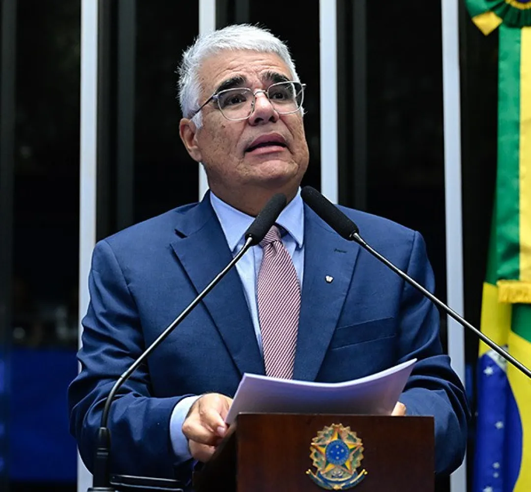 Eduardo Girão