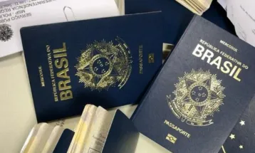 Regras migratórias: Proposta quer barrar estrangeiros sem identificação válida na fronteira
