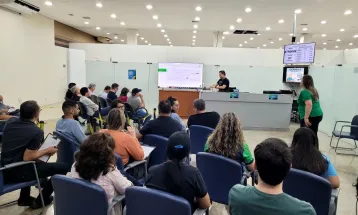 Abertas as solicitações de isenção de IPTU 2026 em Foz do Iguaçu; veja como pedir