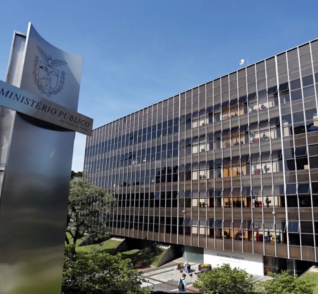 ministerio publico