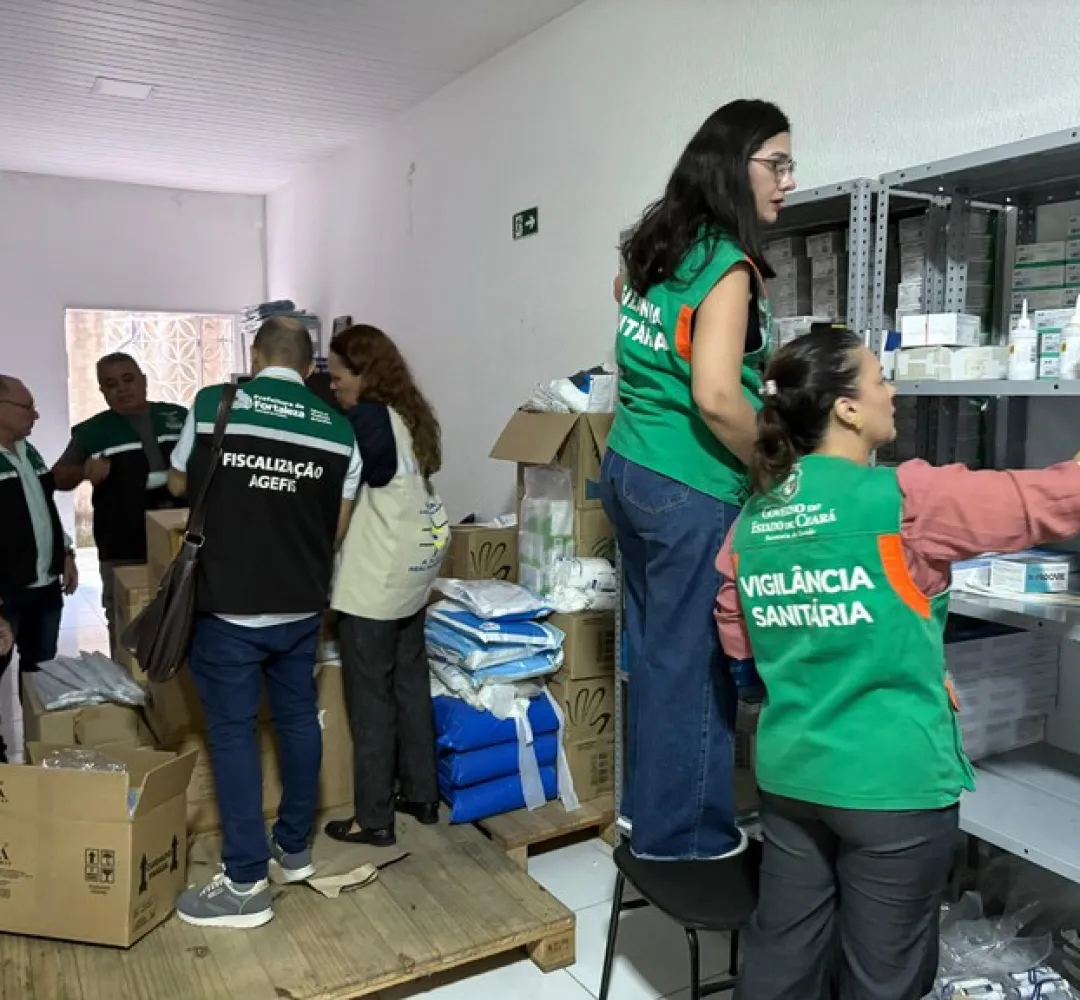 medicamentos falsos