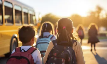 Veto de pais a aulas sobre gênero: STF decide se lei estadual fere diretrizes nacionais de ensino