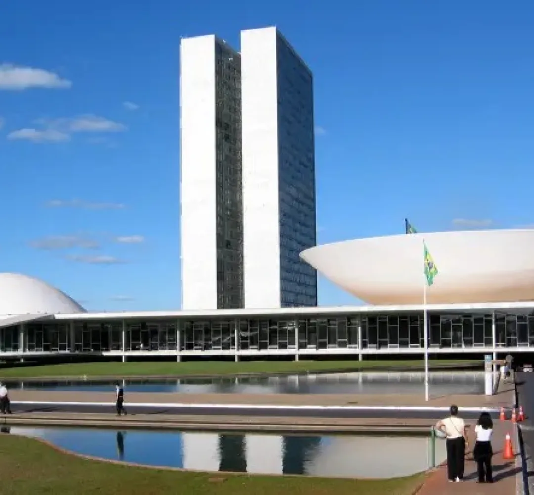 congresso