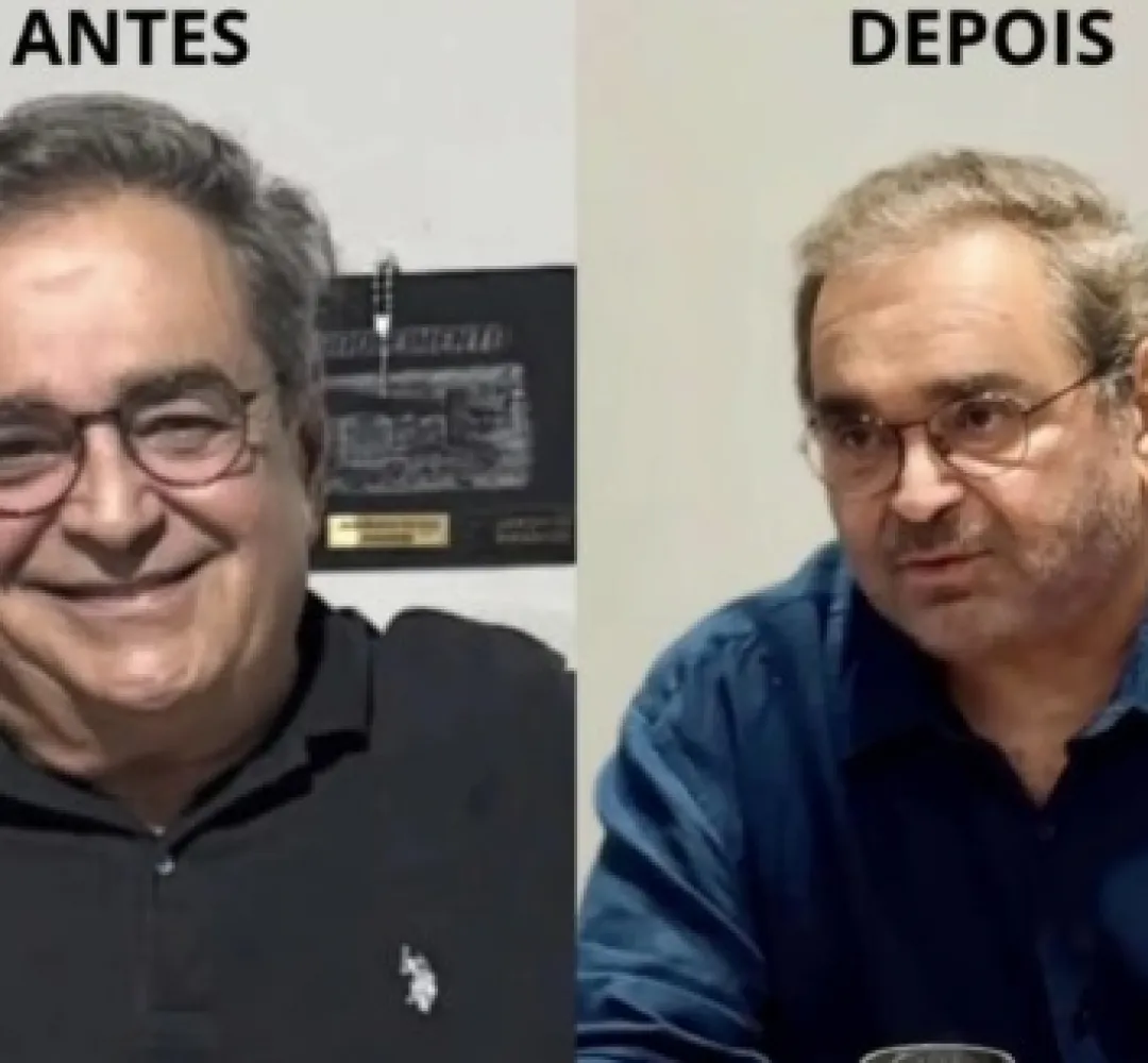 Alvaro