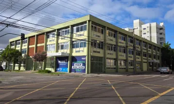 Saiu o resultado do concurso da Saúde do Paraná; saiba como consultar notas e classificação