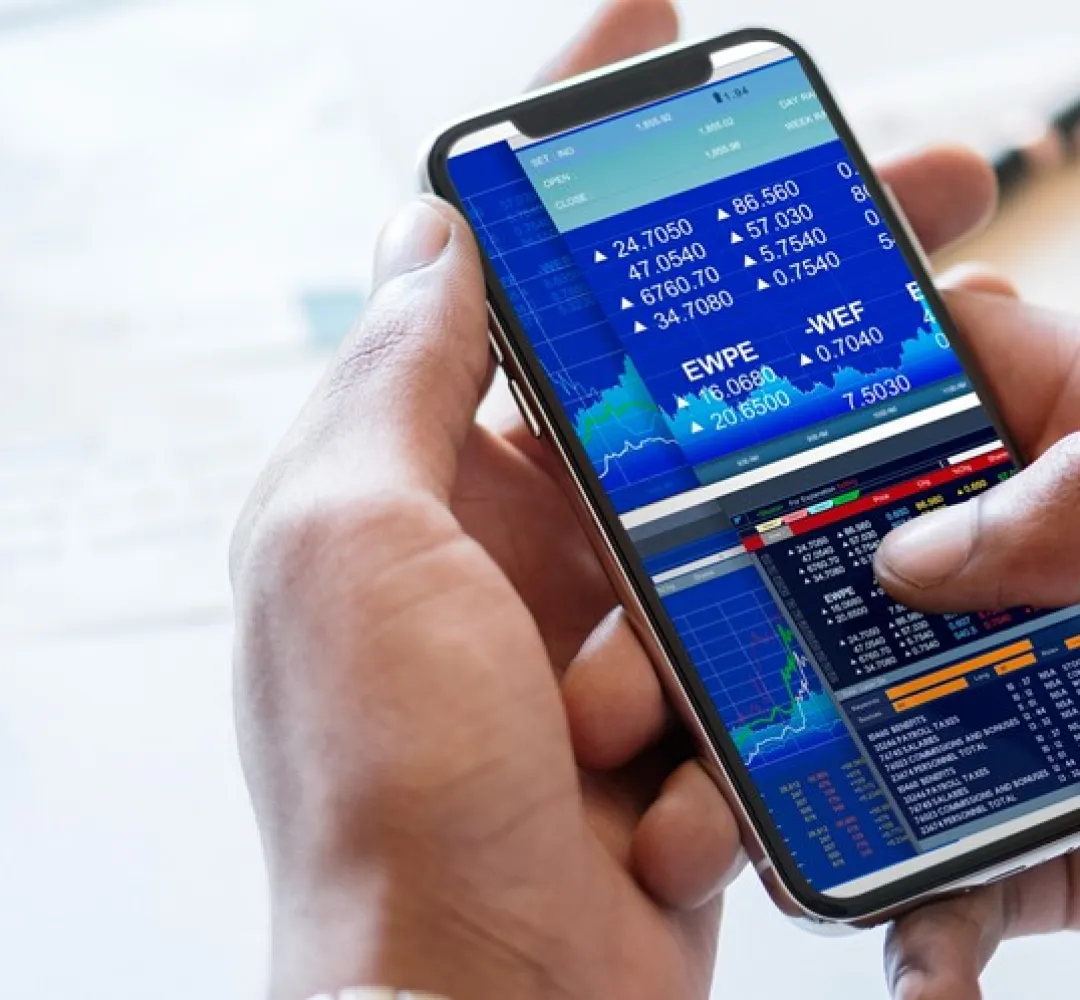 perdas fundo de investimento