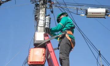 Avanço da conectividade impulsiona mercado de trabalho e abre quase 4 mil vagas em março