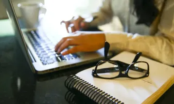 Assinatura digital do Gov.br alcança marco de 500 milhões de usos