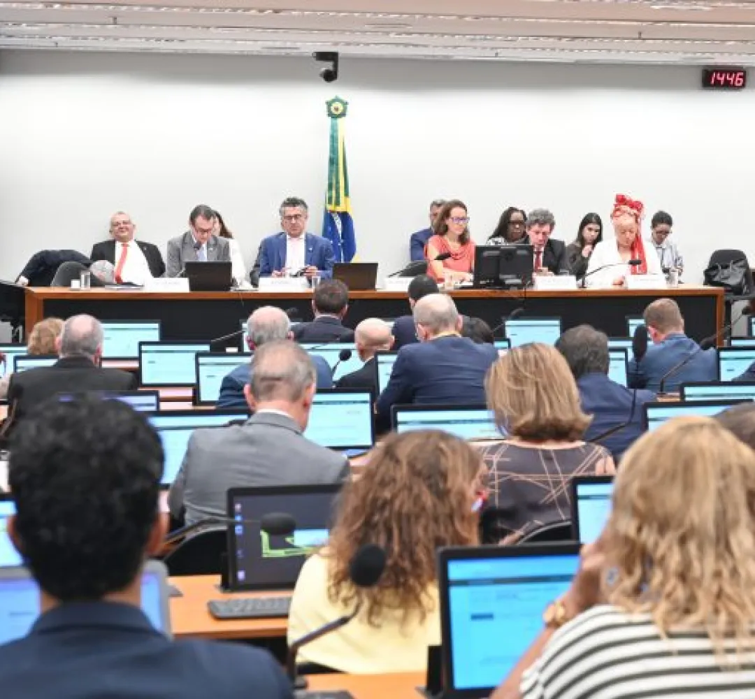 camara dos deputados