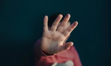 Pai é condenado a 22 anos de prisão por tentar matar o filho de 3 meses em Corbélia
