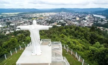 TCE-PR obriga União da Vitória a detalhar pagamento de horas extras a servidores