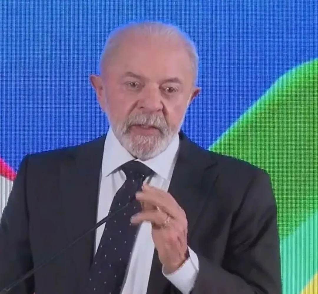 Lula