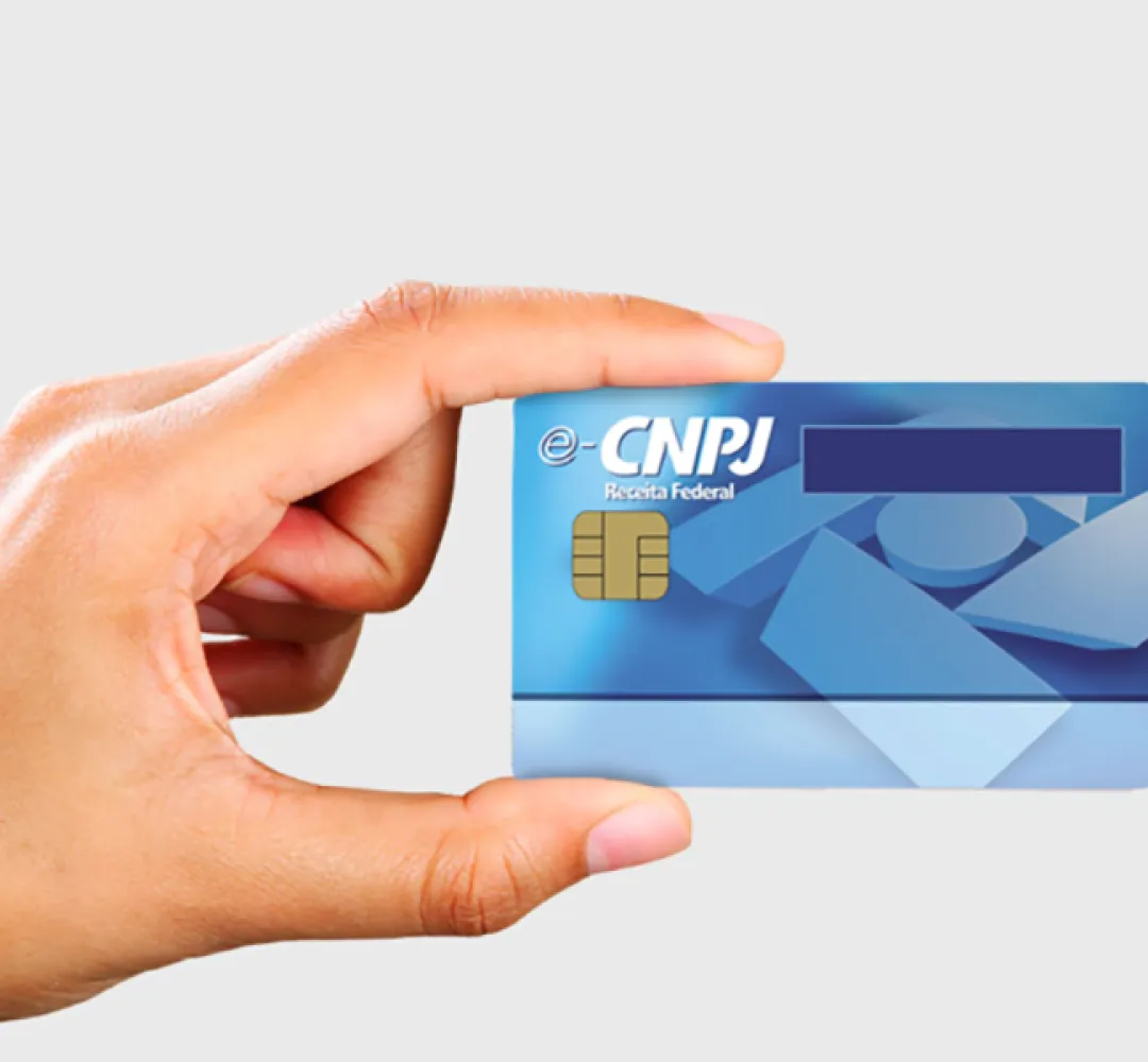 cnpj