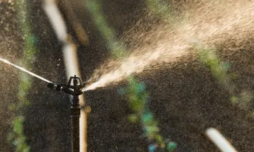 ICMS Zero: Paraná mantém benefícios para sistemas de irrigação e insumos agrícolas