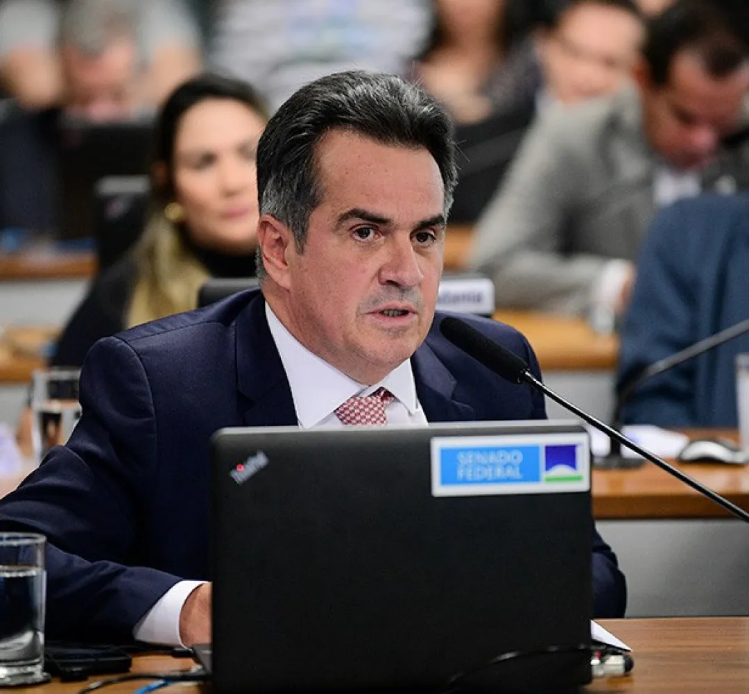 ciro nogueira