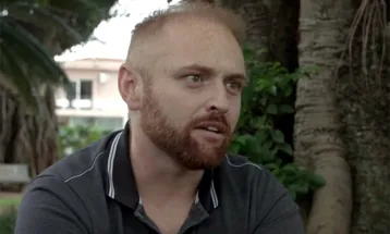Moraes autoriza regime aberto para Walter Delgatti; hacker usará tornozeleira