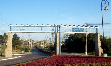 MPPR acusa empresa de fraude em obra milionária de pavimentação em Quatro Barras